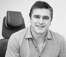 Slider image (2) Clinica Max Guth